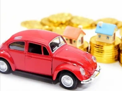 宁远车辆抵押贷款全攻略：不押车、无征信要求的申请流程