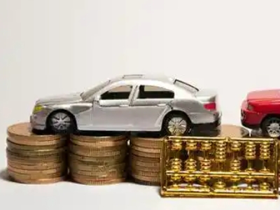 如何办理宁远正规车贷，宁远车辆抵押贷款申请流程和条件介绍