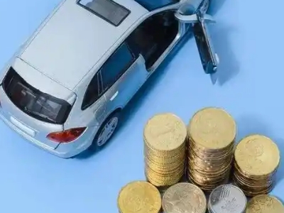 宁远车辆抵押贷款的产品对比和选择解析